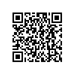 FW-05-02-L-D-200-102 QRCode