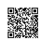 FW-05-02-L-D-200-112 QRCode