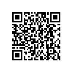 FW-05-02-L-D-200-125 QRCode