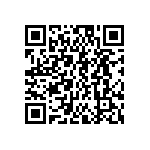 FW-05-02-L-D-215-065 QRCode