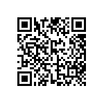 FW-05-02-L-D-215-075 QRCode