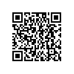 FW-05-02-L-D-215-120 QRCode