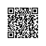 FW-05-02-L-D-255-140 QRCode