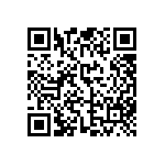 FW-05-02-L-D-260-130 QRCode