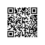 FW-05-02-L-D-265-075 QRCode