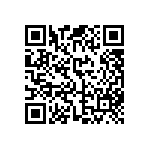 FW-05-02-L-D-270-120 QRCode