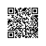 FW-05-02-L-D-300-200 QRCode