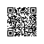 FW-05-02-L-D-314-080 QRCode