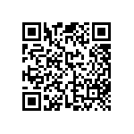 FW-05-02-L-D-384-200 QRCode