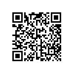 FW-05-02-L-D-547-128 QRCode