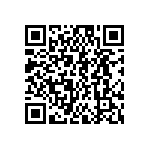 FW-05-02-L-D-670-055 QRCode