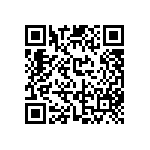 FW-05-03-F-D-110-085 QRCode