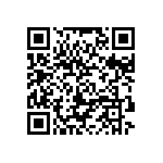 FW-05-03-F-D-120-190-P-TR QRCode