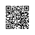 FW-05-03-F-D-130-236-P-TR QRCode