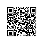 FW-05-03-F-D-160-150-TR QRCode