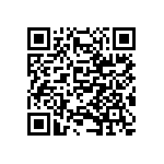 FW-05-03-F-D-197-203-P-TR QRCode