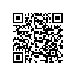 FW-05-03-F-D-200-065-P-TR QRCode