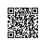 FW-05-03-F-D-200-100 QRCode