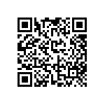 FW-05-03-F-D-200-118 QRCode