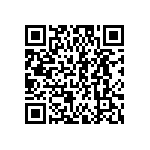 FW-05-03-F-D-200-125-TR QRCode