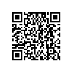 FW-05-03-F-D-200-150-P-TR QRCode