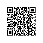 FW-05-03-F-D-206-065-TR QRCode