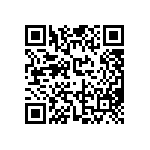 FW-05-03-F-D-208-091-P QRCode