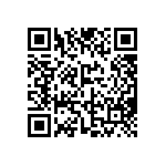 FW-05-03-F-D-215-075-A QRCode