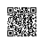 FW-05-03-F-D-215-083-A-P QRCode