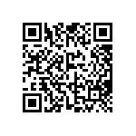 FW-05-03-F-D-215-150-A QRCode