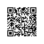 FW-05-03-F-D-215-150 QRCode