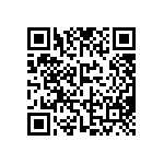 FW-05-03-F-D-215-157-A QRCode