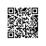 FW-05-03-F-D-215-180-A QRCode