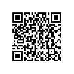 FW-05-03-F-D-215-185-P QRCode