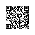 FW-05-03-F-D-220-075-A QRCode