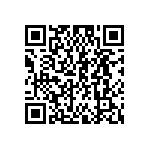 FW-05-03-F-D-220-152-A-P-TR QRCode