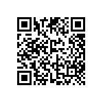 FW-05-03-F-D-225-065 QRCode