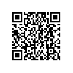 FW-05-03-F-D-225-074-P-TR QRCode