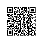 FW-05-03-F-D-233-065-A-P QRCode