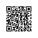 FW-05-03-F-D-233-065 QRCode