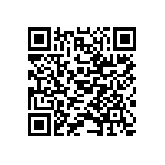 FW-05-03-F-D-235-070-A QRCode