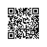 FW-05-03-F-D-240-065-A QRCode