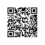 FW-05-03-F-D-240-086 QRCode