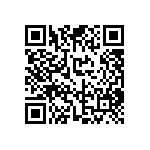 FW-05-03-F-D-240-160-A-P QRCode