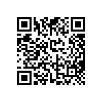 FW-05-03-F-D-240-160-A QRCode