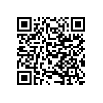 FW-05-03-F-D-244-089-P-TR QRCode