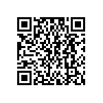 FW-05-03-F-D-246-120-A-P-TR QRCode