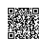 FW-05-03-F-D-246-140-A-P-TR QRCode