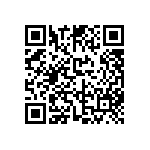 FW-05-03-F-D-246-145 QRCode