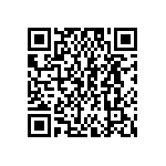 FW-05-03-F-D-246-154-A-P-TR QRCode